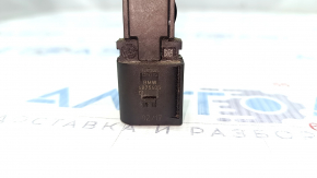 Vacuum Booster Pressure Sensor BMW X1 F48 16-22