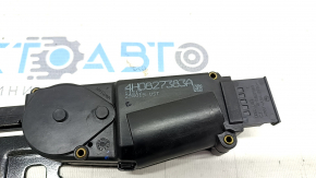 Boot lid closer Audi A6 C7 12-18