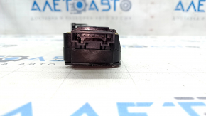 Boot lid closer Audi A6 C7 12-18