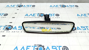 Interior mirror empty Toyota Camry v40 amalgam came out