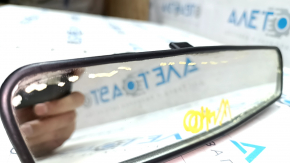 Interior mirror empty Toyota Camry v40 amalgam came out