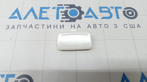 Ceiling light front left BMW X5 G05 19-23