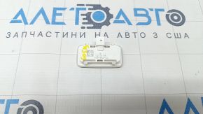 Ceiling light front left BMW X5 G05 19-23