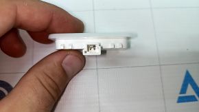 Ceiling light front left BMW X5 G05 19-23