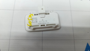 Ceiling light front left BMW X5 G05 19-23