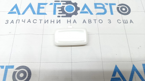 Ceiling light front right BMW X5 G05 19-23