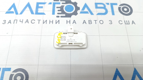 Ceiling light front right BMW X5 G05 19-23
