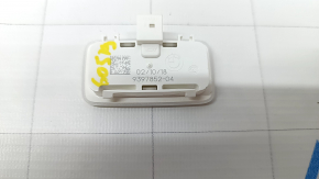 Ceiling light front right BMW X5 G05 19-23