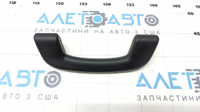 Front right ceiling handle BMW X5 G05 19-23 black