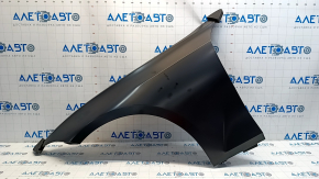 Front left wing BMW 3 G20 19- steel TW