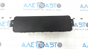 Airbag knee passenger right BMW X5 G05 19-23