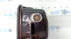 Airbag knee passenger right BMW X5 G05 19-23