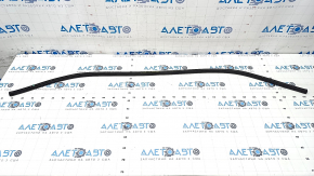 Front hood seal BMW X5 G05 19-23