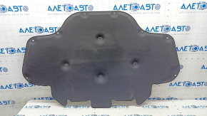 Insulation of the hood BMW X5 G05 19-23