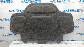 Insulation of the hood BMW X5 G05 19-23