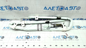 Airbag airbag side curtain left BMW X5 G05 19-23