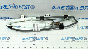 Airbag side curtain right BMW X5 G05 19-23