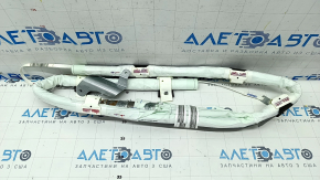 Airbag side curtain right BMW X5 G05 19-23