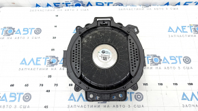 Subwoofer left BMW X5 G05 19-23 HiFi