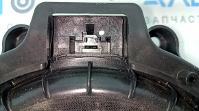Subwoofer left BMW X5 G05 19-23 HiFi