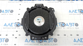 Subwoofer right BMW X5 G05 19-23 HiFi