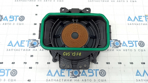 Subwoofer right BMW X5 G05 19-23 HiFi