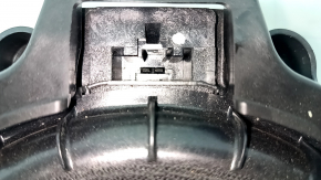 Subwoofer right BMW X5 G05 19-23 HiFi