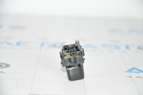 Chevrolet Bolt 17- Front Right Door Lock Buttons