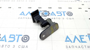 Door hinge upper rear left BMW X5 G05 19-23