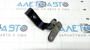 Door hinge lower rear left BMW X5 G05 19-23