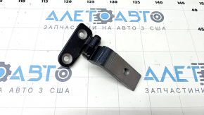 Door hinge lower rear left BMW X5 G05 19-23