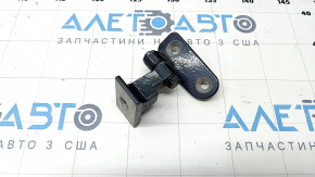Door hinge upper rear right BMW X5 G05 19-23