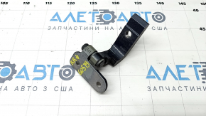 Door hinge lower rear right BMW X5 G05 19-23