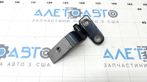 Door hinge lower rear right BMW X5 G05 19-23