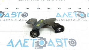 ANTENNA AMPLIFIER bracket right Audi A6 C7 12-18
