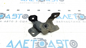 ANTENNA AMPLIFIER bracket right Audi A6 C7 12-18