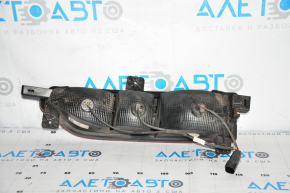 Rear bumper light left Chevrolet Bolt 17-21