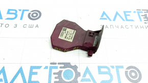 ANTENNA AMPLIFIER left Audi A6 C7 12-18