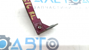 ANTENNA AMPLIFIER left Audi A6 C7 12-18
