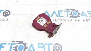 ANTENNA AMPLIFIER right Audi A6 C7 12-18