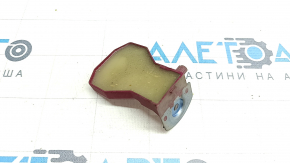 ANTENNA AMPLIFIER right Audi A6 C7 12-18