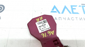 ANTENNA AMPLIFIER right Audi A6 C7 12-18