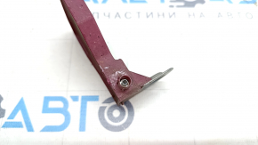 ANTENNA AMPLIFIER right Audi A6 C7 12-18