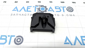 BMW X5 G05 19-23 lane monitoring camera on the windshield