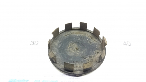 Central cap for BMW 5 G30 17-23 56/53mm disk corrosion