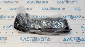 Air intake BMW 3 G20 19- 2.0T