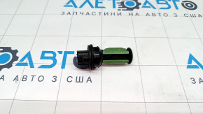 Toyota Camry v40 Washer Fluid Level Sensor