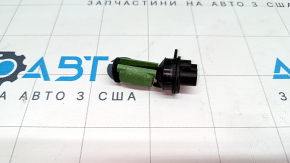 Toyota Camry v40 Washer Fluid Level Sensor