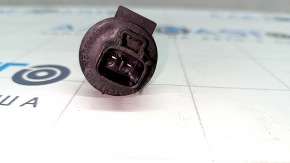 Toyota Camry v40 Washer Fluid Level Sensor