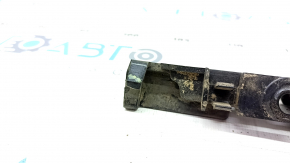 Left threshold mount Audi A6 C7 12-18 broken mount